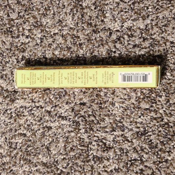 Pixi Skin Treats Zero Zit 362 - Picture 4 of 10